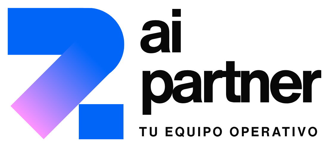 Ai Partner